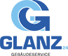 Profi Gebäudeservice im Bodenseekreis durch️ Glanz 24 Logo